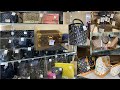 Luxury Handbags & More