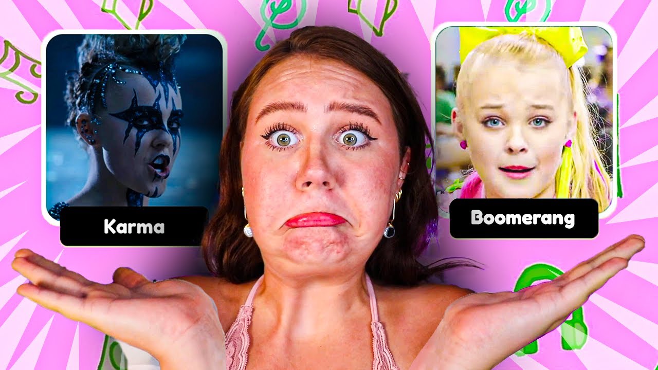 Сохраните ТОЛЬКО ОДНУ ПЕСНЮ... 🤷‍♀️