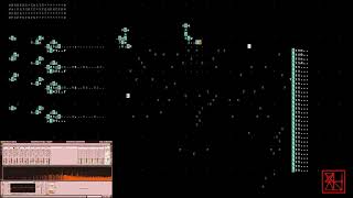 Celebrity ORCλ Live Coding experiment 7 Profile