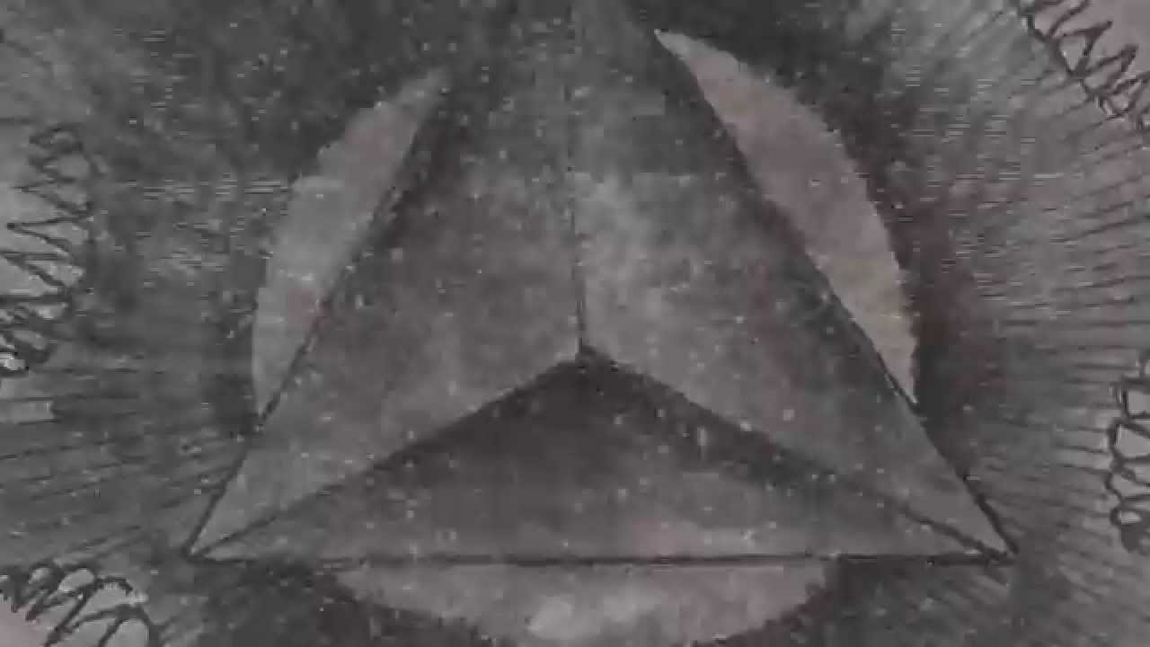 Grizzlor / Barren Womb Split - Coming Soon...