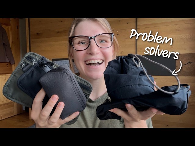 DAKINE Daytripper Backpack Review - Tactics.com - YouTube
