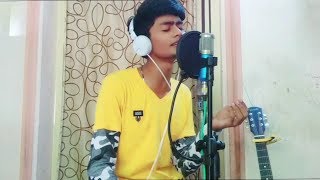 engleesu-lovesu---pakkiri-sachinjas-cover-dhanush-jonita-gandhi-amit-trivedi