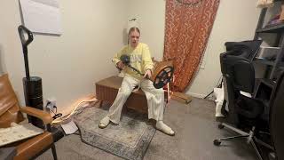 The Best Metal Detector for Adults and Kids screenshot 4