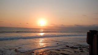 Get Lost Antonio - Bali
