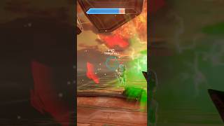 Have A Great Weekend #halo #halomcc #halo2 #halo3 #halo4 #gamingclips