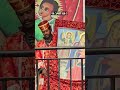 ኦርቶዶክስ ተዋሕዶ Orthodox ተዋህዶ