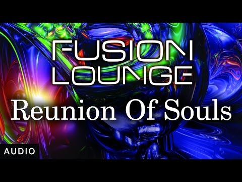 Reunion of Souls | Indian Classical Fusion | Red Ribbon Music