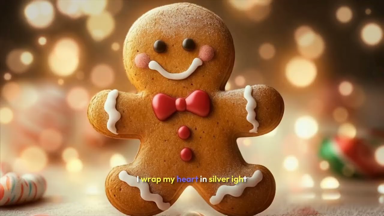 Watch THIS XMAS – The Answer to Last Christmas | DJ CHART feat. TomTom, Soul Wife & George Kouvatis on YouTube Watch THIS XMAS – The Answer to Last Christmas | DJ CHART feat. TomTom, Soul Wife & George Kouvatis on YouTube