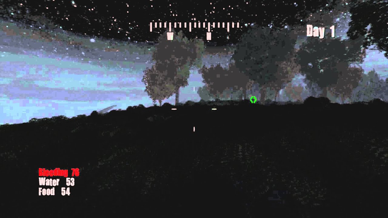 ApocZ - The mighty fail.