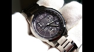 CITIZEN シチズン XC F500-T002382 クォーツ 腕時計 mqdefault.jpg
