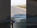 Nepali to lndia Shorts Videos like