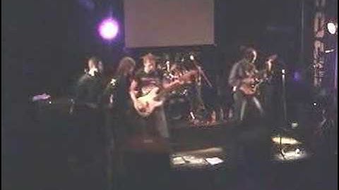 An Explorer in an unexplored land - Aboutturnn