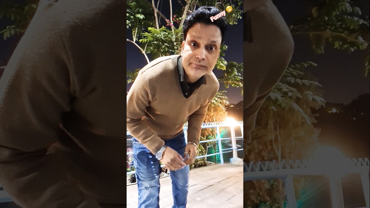 Modi Jee Ram Ram 😁 ||  