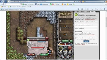 How to Hack Flash Games - TheTechTuto