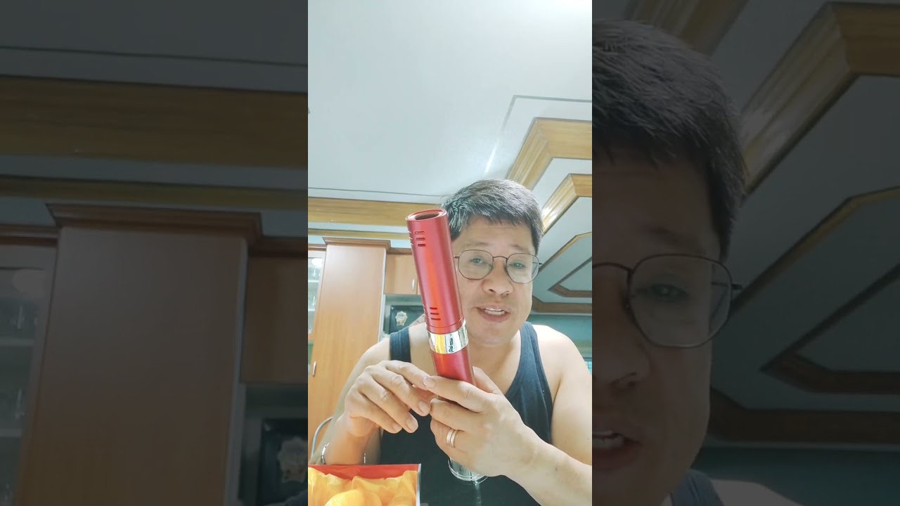 unboxing and fixing iteracare classic 2.0