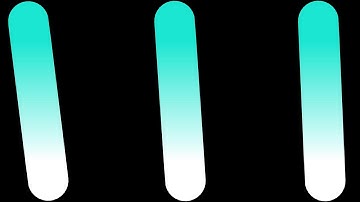 111 Seconds Physics Timer