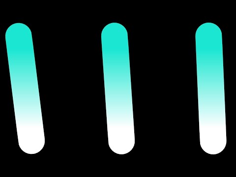 111 Seconds Physics Timer