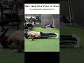 Just Reminding you☠️👍 #gym #gymrat #pushup #trend #challenge #gymmotivation #explorepage #fyp