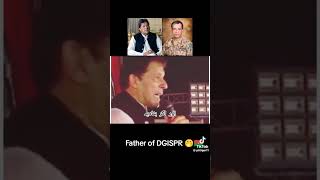 #khan Khan vs #American army ! #king wImranho will win? ! dhruv #king Rathee