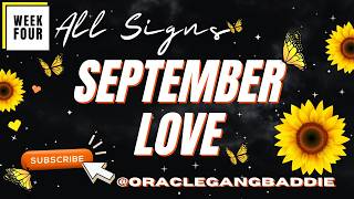 ALL ZODIAC SIGNS: Are They Falling In Love Or You Being Played The Truth You Need To Hear!! 🍂