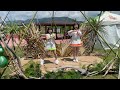 Sun!x3 (アップアップガールズ(2) 島崎友莉亜・新倉愛海)