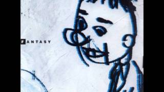 Vignette de la vidéo "HAWAIIAN6  /  FANTASY　【HD】"