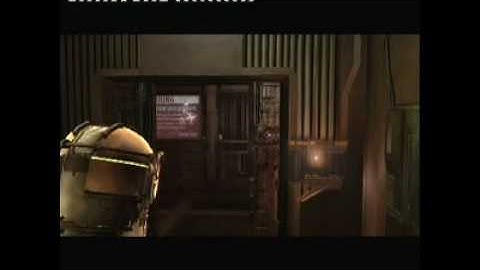 Dazzle video Problems (Solved)