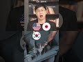 美伊戰爭終於停火但變數竟是他！