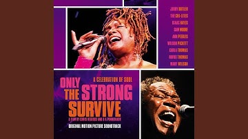 Thumbnail of When Something Is Wrong With My Baby