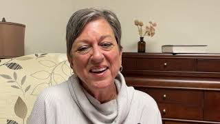 Thumbnail Kathy Huston: A Royal Atrium Inn Testimonial