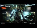 Call of Duty Black Ops 3 multiplayer day