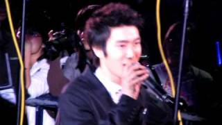 081228 SJM-HK