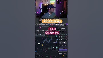 This could be your breakthrough with zero guesswork. Learn more link in bio Not financial advice