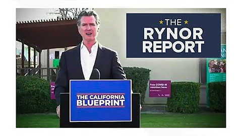 Gov. Newsom faces California lawmakers over universal healthcare