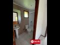 SE ARRIENDA EXCELENTE CASA CON GRAN TERRENO EN VILLARRICA