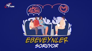 YENİDOĞAN VE LOHUSALIK l Ebeveynler Soruyor 22 Nisan 2021