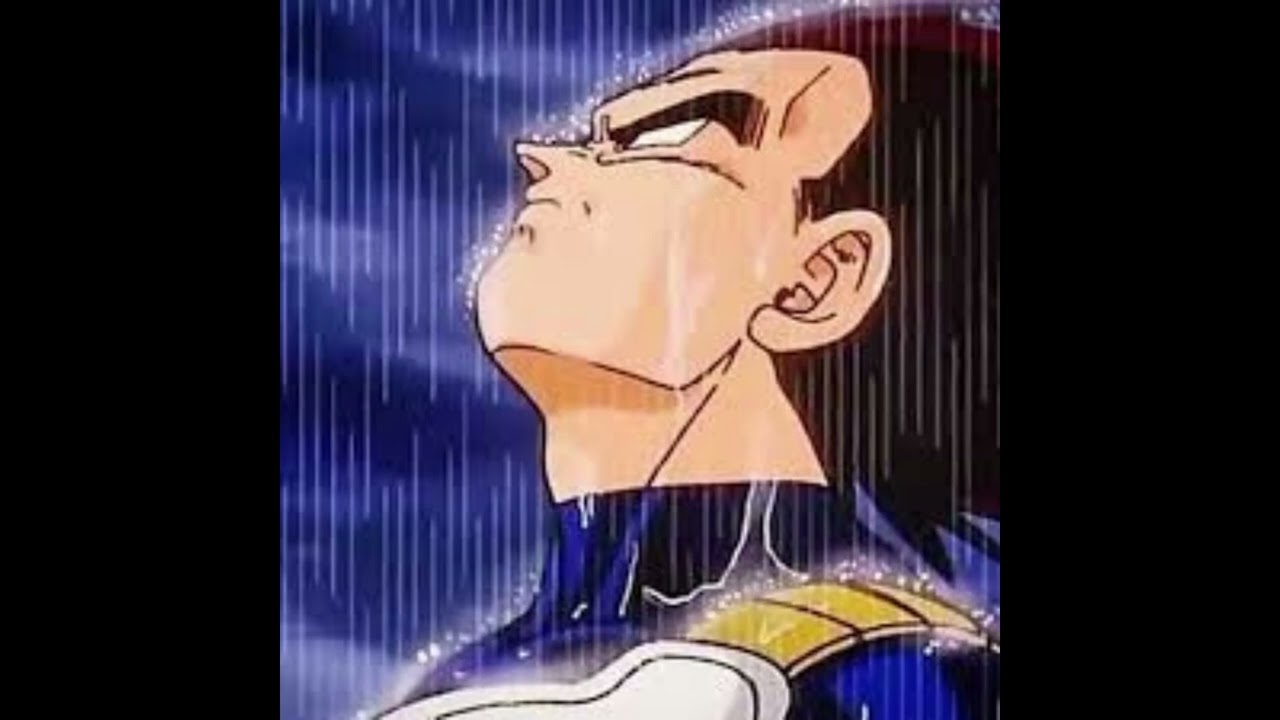 Já que me ensinou a beber- Os Barões da Pisadinha- (Slowed+Reverb)