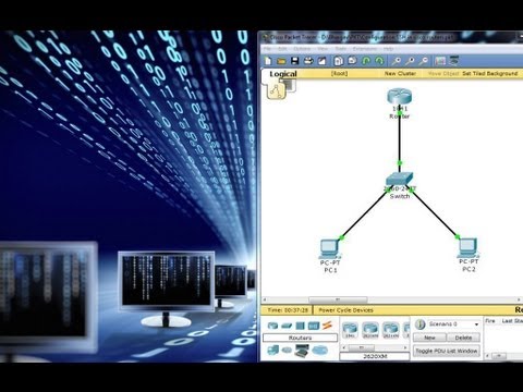 SSH configuration in Cisco Router