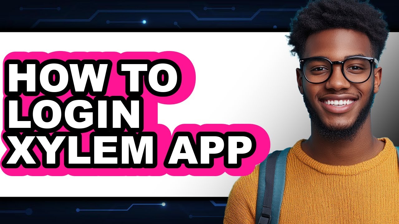 Xylem App Math Pdf Download How to Login Xylem App (only Way) - YouTube