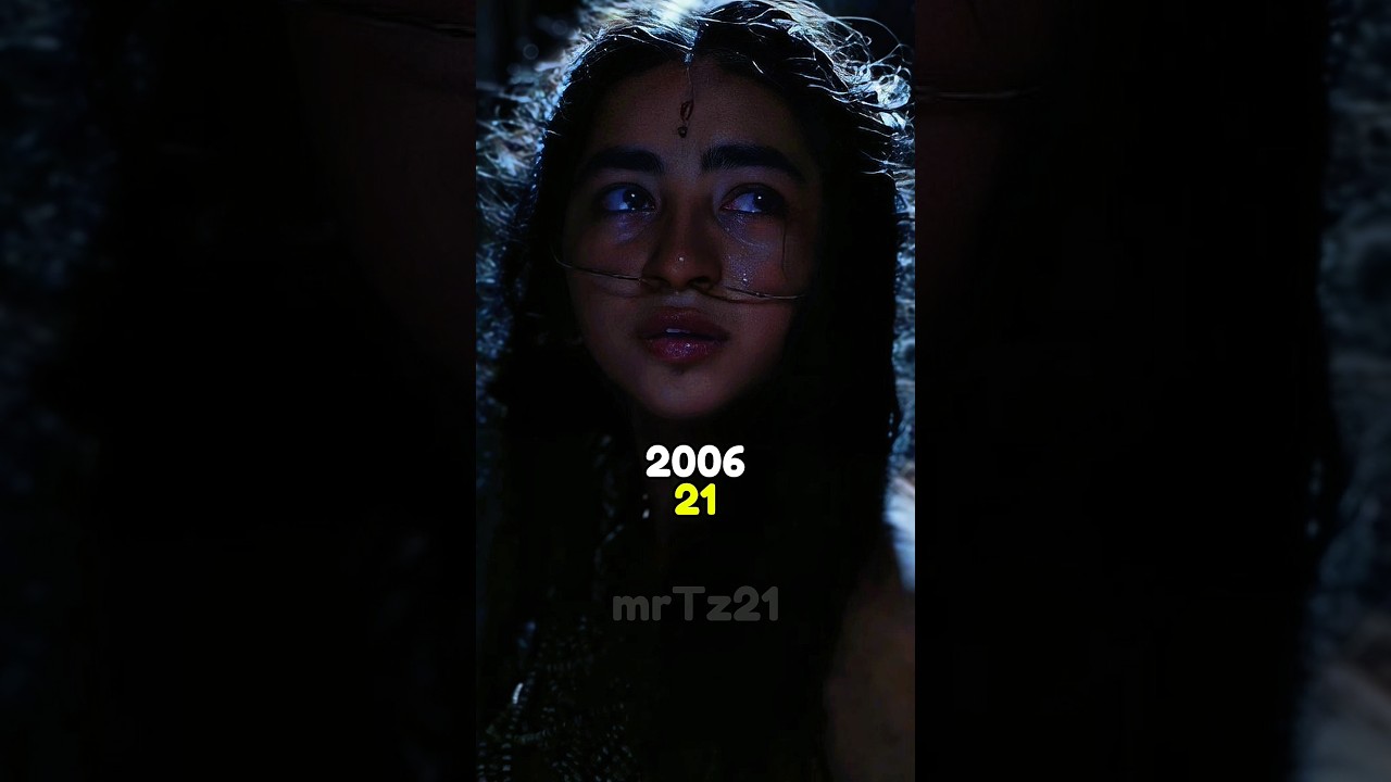 Apocalypto 2006 cast then and now 
