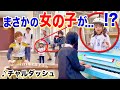 【感動】プロ琴奏者が「チャルダッシュ」のリクエストに、天才ピアニスト そうちゃんと即興で弾いてみたら...!?