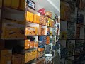 INGCO CORDLESS Tools, INGCO STORE india, INGCO home use tools #powertools #cordlesspowertools #tools