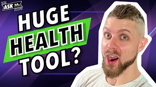 How Does Letsgetchecked Work?