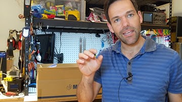 Introducing the ReDuplicator