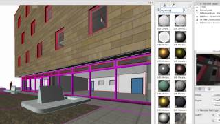 ARCHICAD 19 - АРХИТЕКТУРА ARCHICAD 19 - АРХИТЕКТУРА