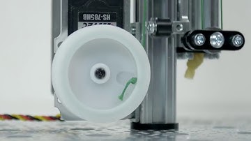 Cascading Slider Kit