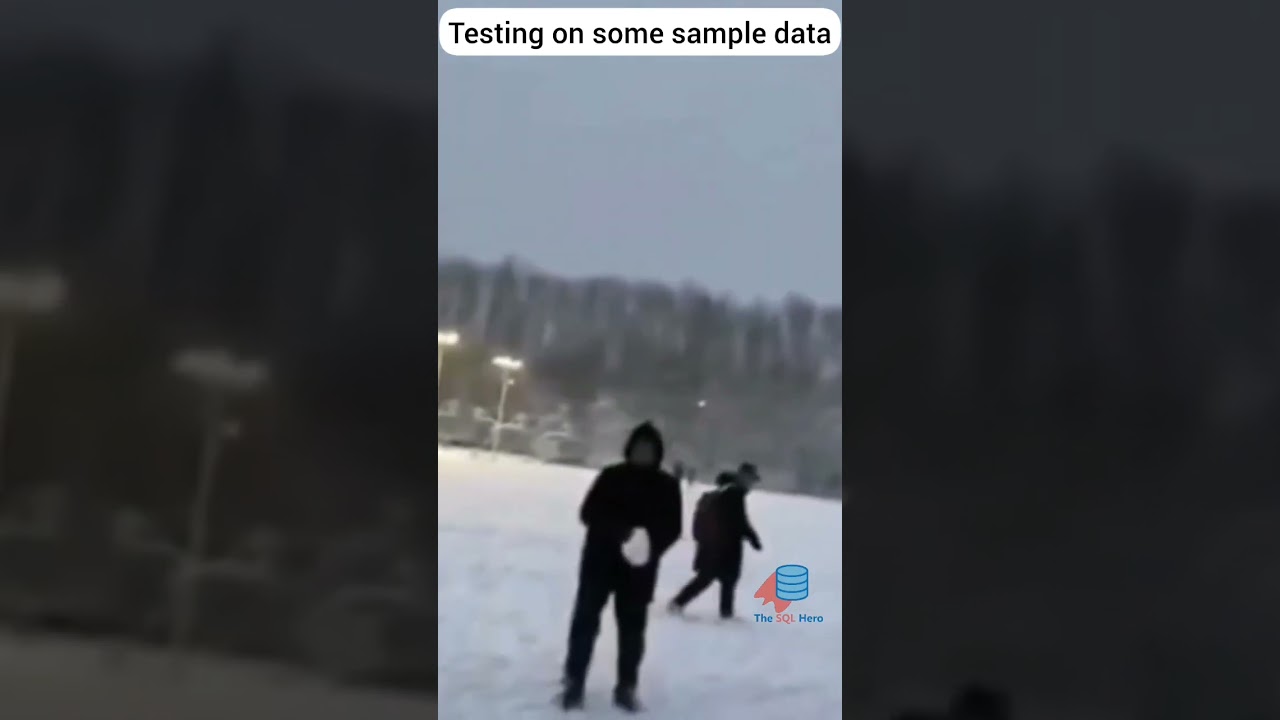 It always happens 😫 