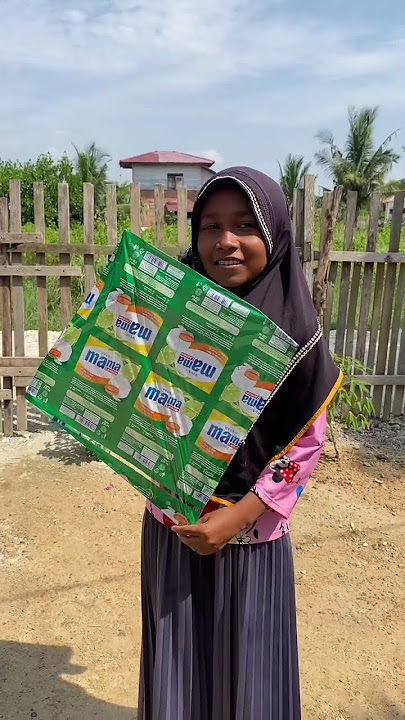 #shorts || viral childhood songs 😅😂