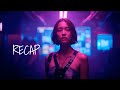 Higgsfield Recap