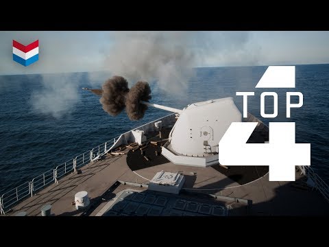 Video: RT-15: die geskiedenis van die skepping van die eerste selfaangedrewe ballistiese missiel van die USSR (deel 2)